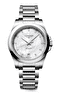 Наручные часы Longines Conquest