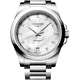 Наручные часы Longines Conquest