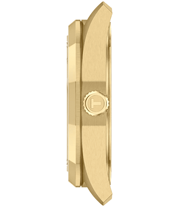 Наручные часы Tissot Prc 100 Solar 34mm