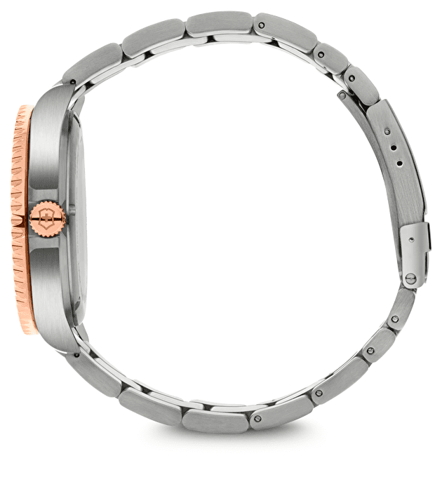 Наручные часы Victorinox Maverick Large