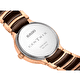 Наручные часы Rado Centrix Diamonds