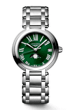 Longines Primaluna