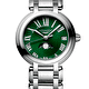 Longines Primaluna