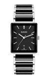 Rado Integral
