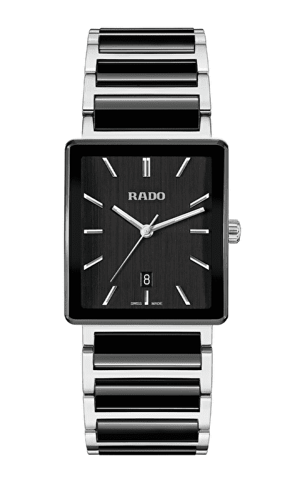 Наручные часы Rado Integral