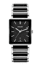 Наручные часы Rado Integral