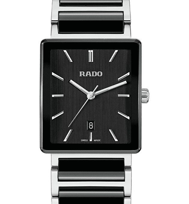 Наручные часы Rado Integral