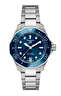 Tag Heuer Aquaracer Professional 300