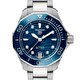 Tag Heuer Aquaracer Professional 300