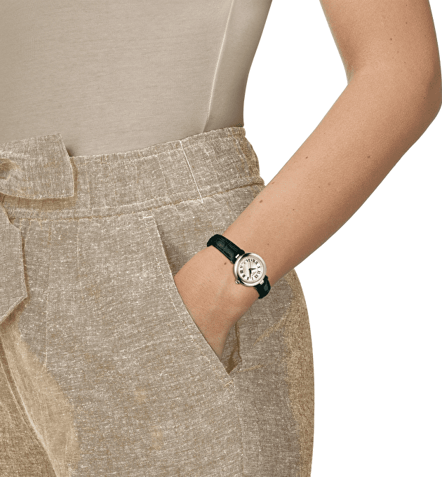 Наручные часы Tissot Bellissima Small Lady