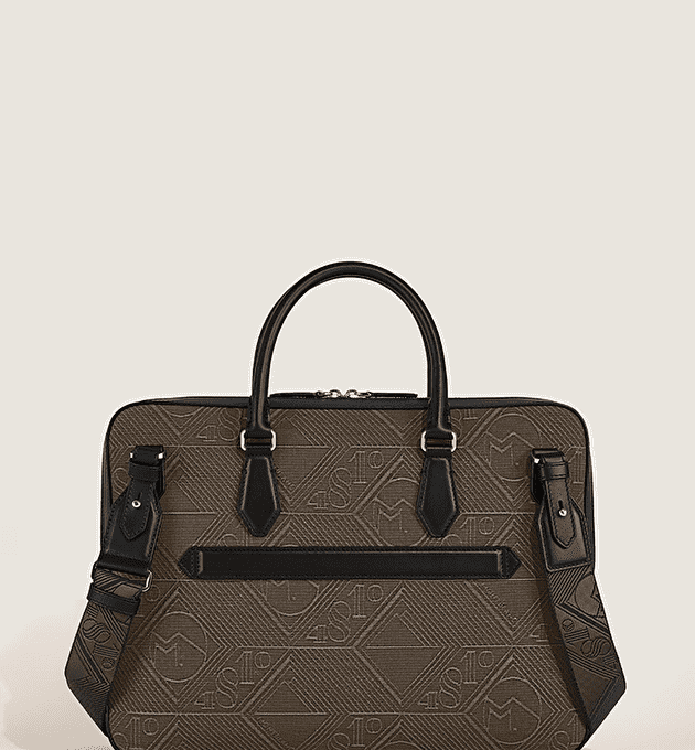 Сумка для документов 4810 Jaquard