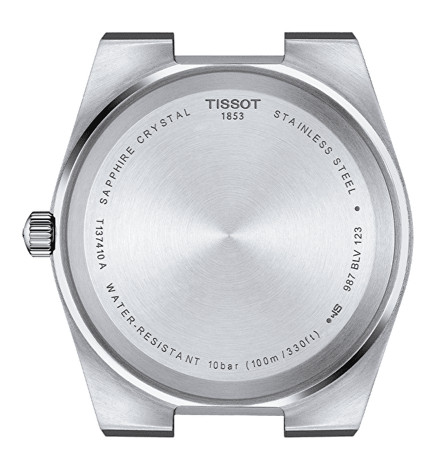 Наручные часы Tissot PRX