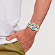 Наручные часы SWATCH CARAMELLISSIMA