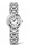 Longines Primaluna