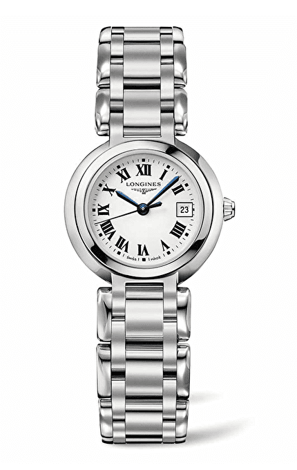 Наручные часы Longines Primaluna