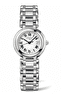 Наручные часы Longines Primaluna