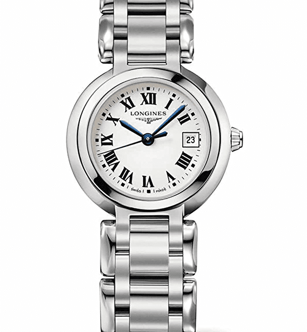 Наручные часы Longines Primaluna