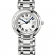 Наручные часы Longines Primaluna