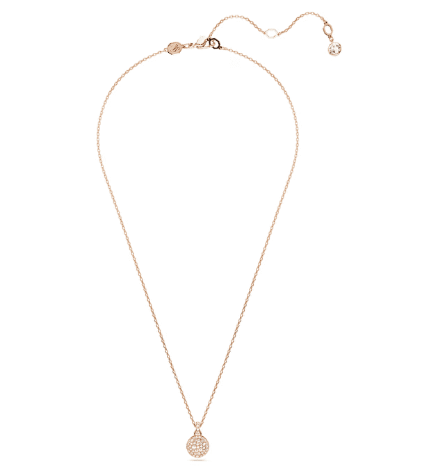 Подвеска Sublima