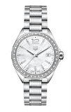 Tag Heuer Formula 1 Lady 35 Mm