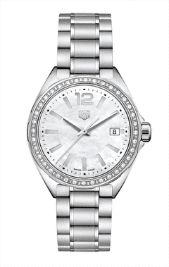 Наручные часы Formula 1 Lady 35 Mm