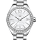 Наручные часы Tag Heuer Formula 1 Lady 35 Mm