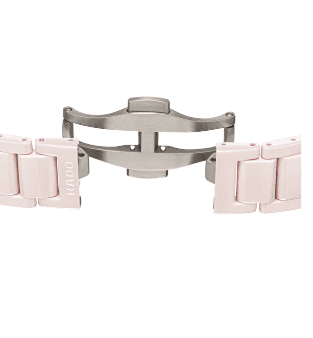 Наручные часы True Square  Diamonds