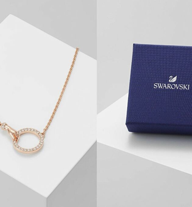 Подвеска Symbolica