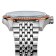 Наручные часы Rado HyperChrome Automatic Diamonds