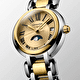 Наручные часы Longines Primaluna
