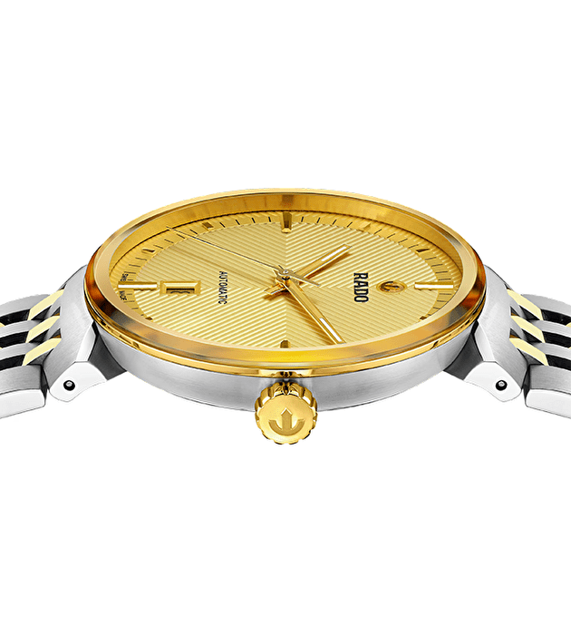 Наручные часы Rado Florence Automatic