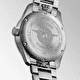 Наручные часы Longines Spirit Zulu Time