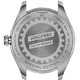 Наручные часы Tissot Pr 100 Jungfraubahn