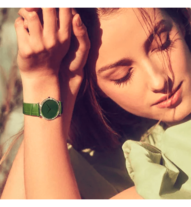 Наручные часы La Grande Classique De Longines