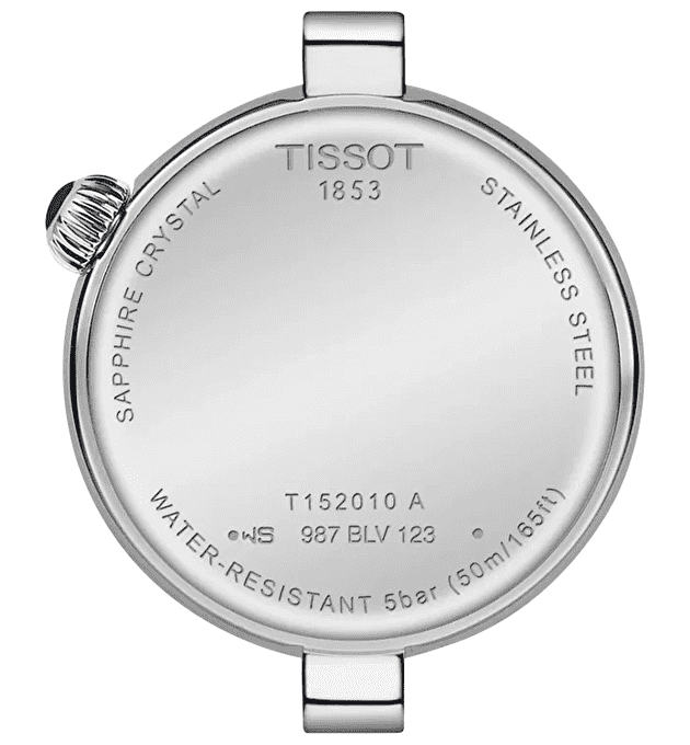 Наручные часы Tissot Desir 28mm