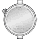 Наручные часы Tissot Desir 28mm