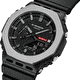 Наручные часы Casio G-Shock