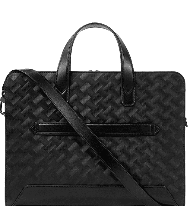 Сумка для документов Extreme 3.0