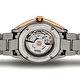 Наручные часы Rado HyperChrome Automatic Open Heart