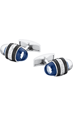 Запонки Starwalker