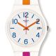 SWATCH PINKLINE