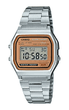 Casio Vintage