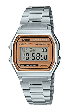 Наручные часы Casio Vintage