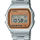 Наручные часы Casio Vintage