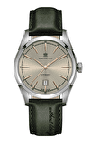 Hamilton American Classic Spirit of Liberty Auto