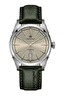 Наручные часы Hamilton American Classic Spirit of Liberty Auto