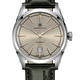 Наручные часы Hamilton American Classic Spirit of Liberty Auto