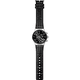 Наручные часы SWATCH IRONY AT NIGHT