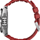 Наручные часы Victorinox Inox Chrono