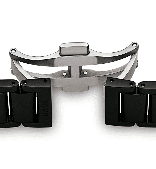 Наручные часы Rado True Square Automatic